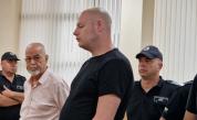 Увеличиха присъдата за убийството на Митко от Цалапица